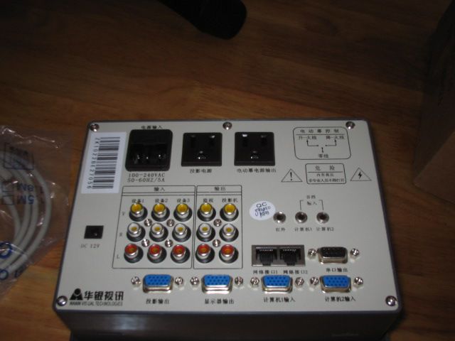 9 9