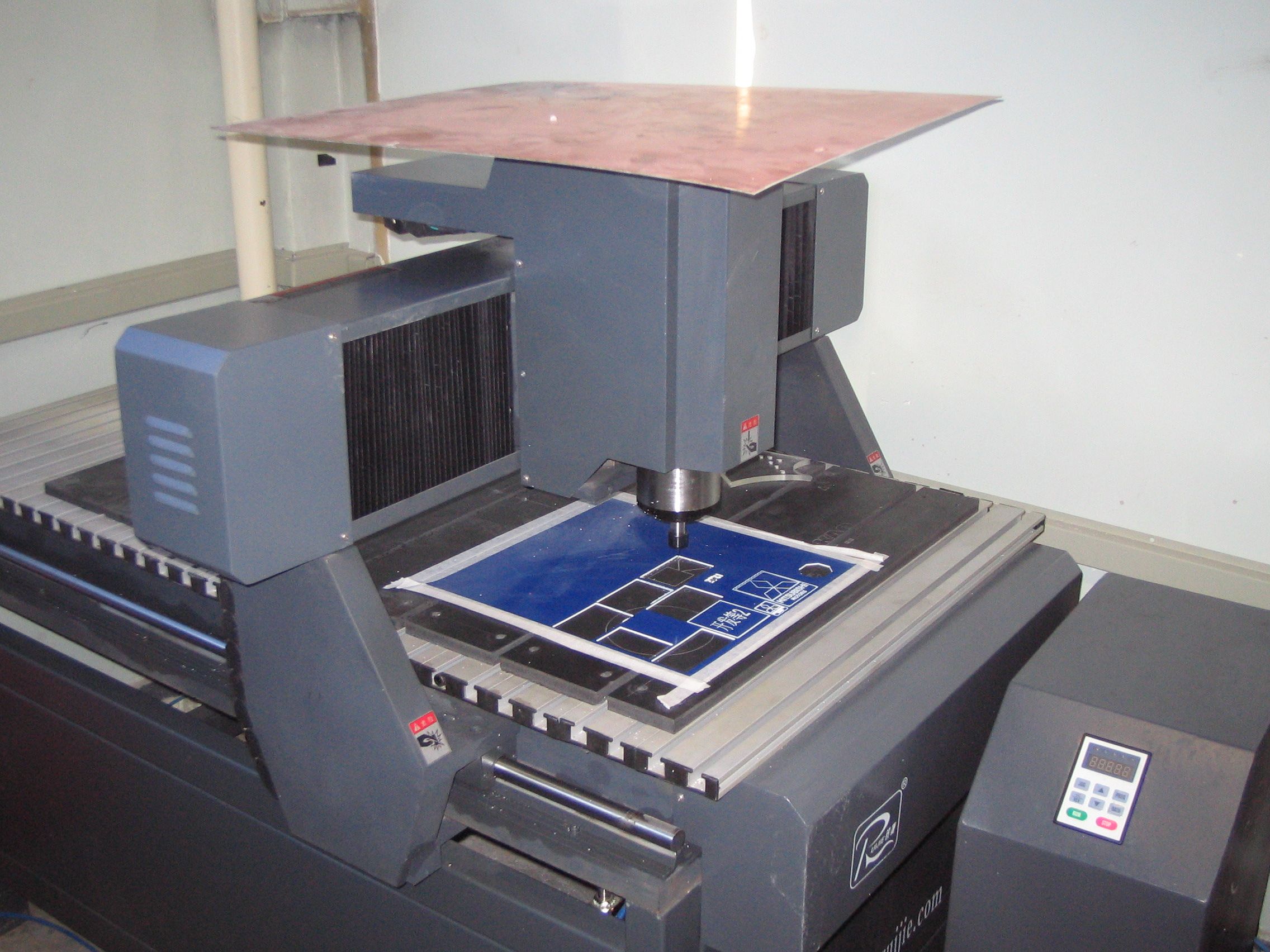 通用技術(shù) 通用技術(shù)