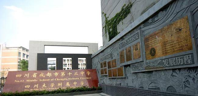 通用技術(shù) 通用技術(shù)