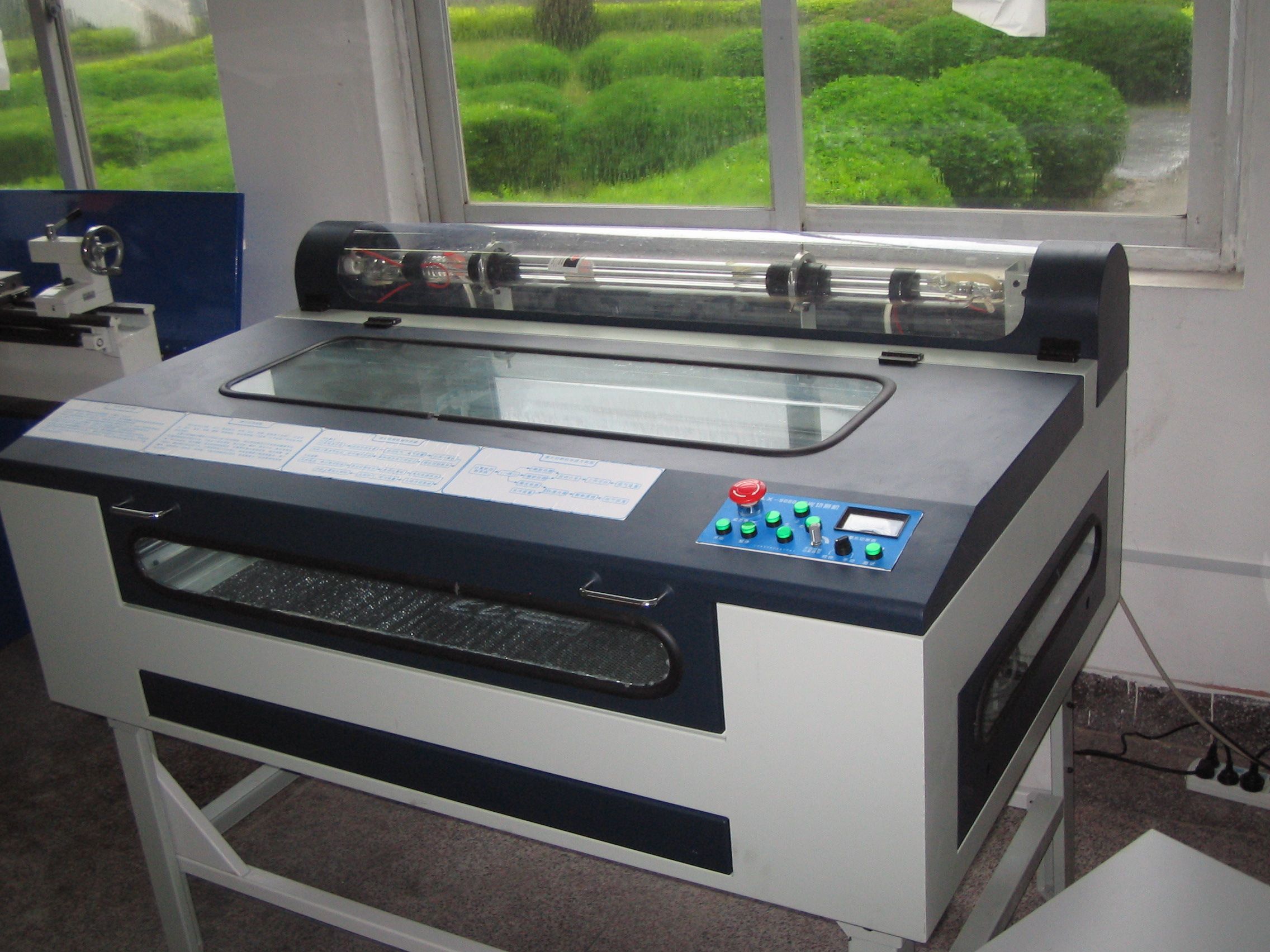 通用技術(shù) 通用技術(shù)