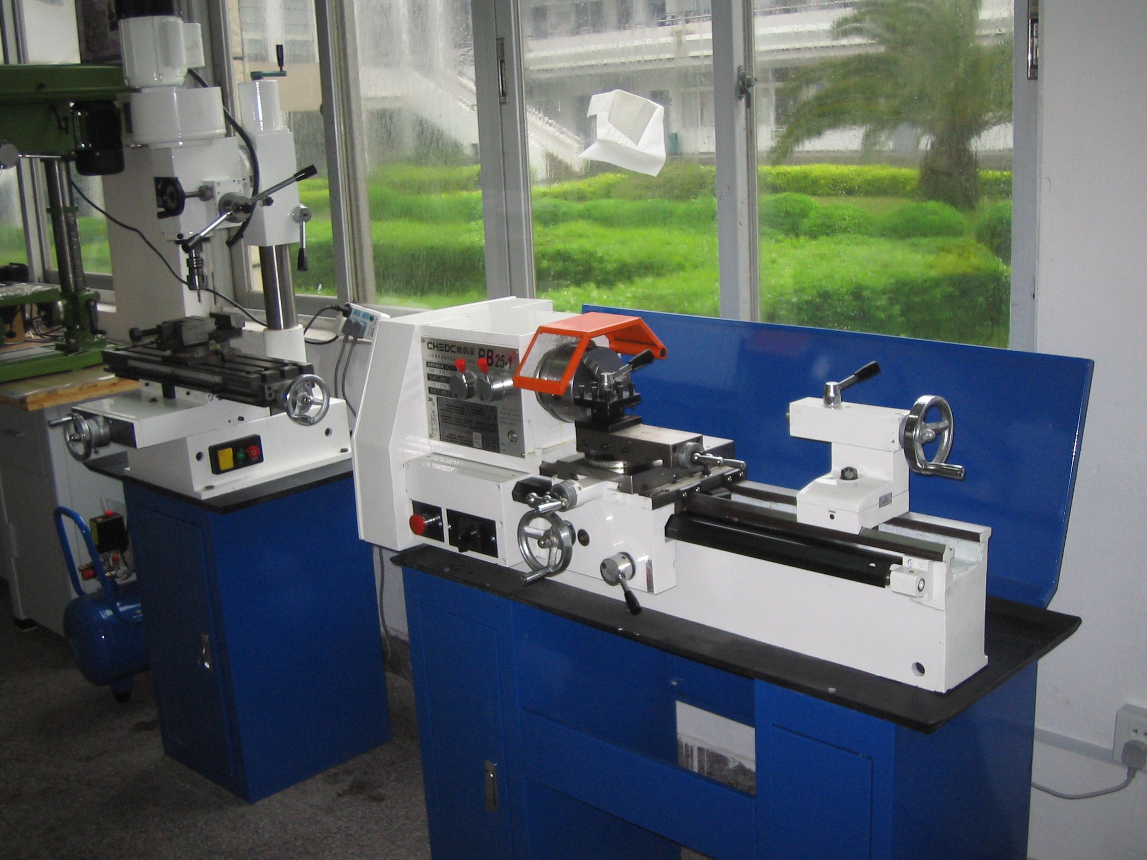 通用技術(shù) 通用技術(shù)