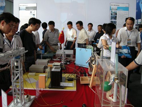 image4