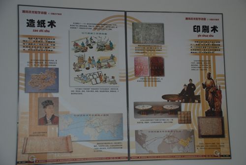 image11