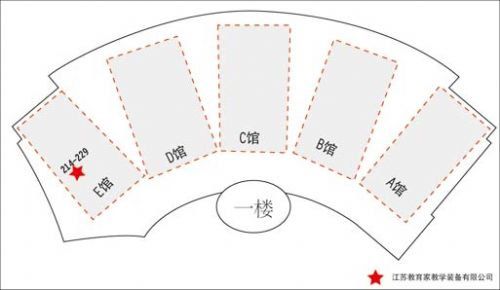 通用技術(shù) 通用技術(shù)