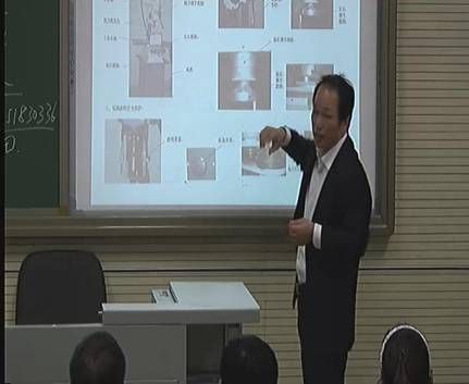 通用技術(shù) 通用技術(shù)