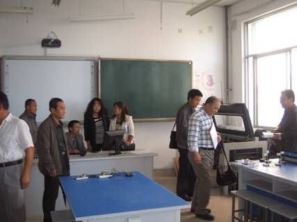 image6 image6