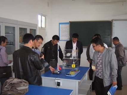 image7 image7