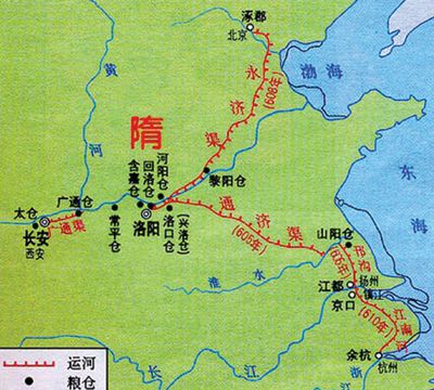 image6 image6