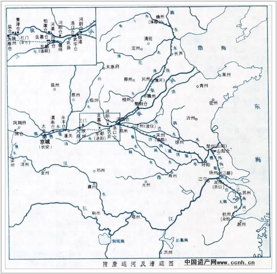 image7 image7