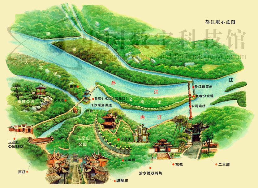 image9 image9