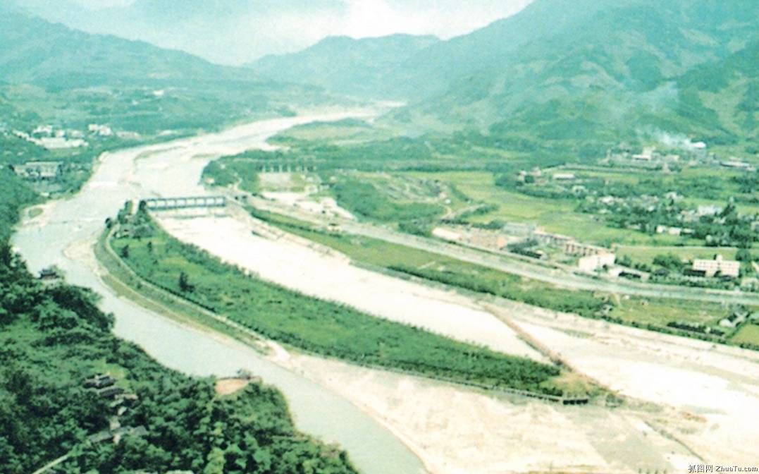 image10 image10