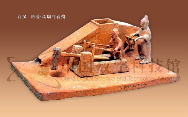 image50 image50