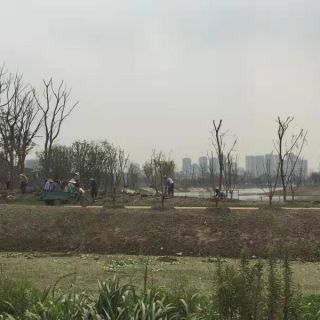 教學用數(shù)控雕銑機床