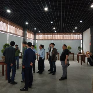 臺燈設(shè)計與制作套件